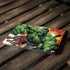 Marvel Avengers Assemble Hulk Apple MacBook Air Skin